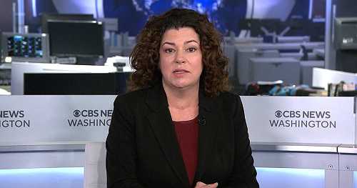 Warning signs to look for in relationship scams