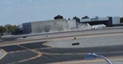 NTSB investigating deadly crash of plane owned by Mötley Crüe's Vince Neil