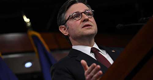 House Republicans to move forward with budget plan as Senate pursues competing proposal