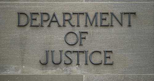 U.S. attorneys under scrutiny as Justice Department continues transition