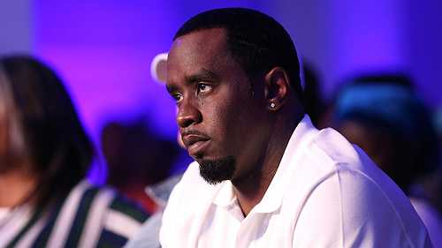 The Ever-Growing List of Lawsuits Against Sean 'Diddy' Combs