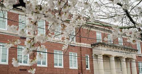 How one school is making changes to combat pandemic losses in math and reading