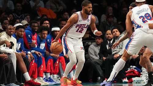 76ers converting Butler deal to standard contract