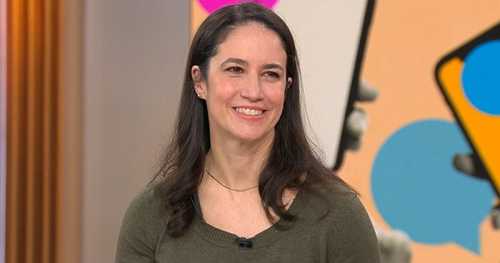 How excessive screen time might be damaging relationships