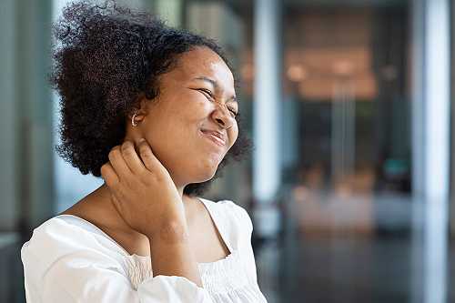 The Impact of Atopic Dermatitis and Prurigo Nodularis in African Americans: A Journey to Better Skin Health