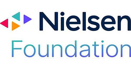 Nielsen Foundation Makes New Grant to Support Development of the First 2-Year “Media Sales Department” (MSD) Collegiate Curriculum in the U.S. Nielsen Foundation Makes New Grant to Support Development of the First 2-Year “Media Sales Department” (MSD) Collegiate Curriculum in the U.S.