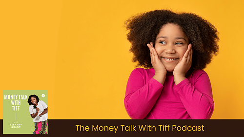 Teaching Money Smarts To Kids: A Creative Approach To Financial Literacy