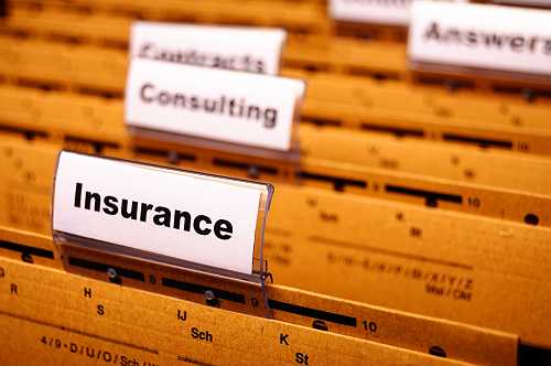 Why Life Insurance For Business Owners Is Essential