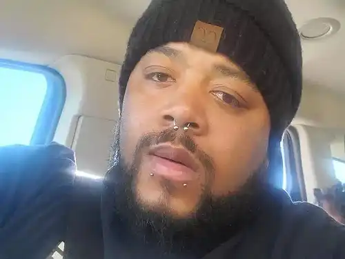 South Carolina mourns veteran who died on his birthday while saving&nbsp;teen from drowning&nbsp; - Face2Face Africa