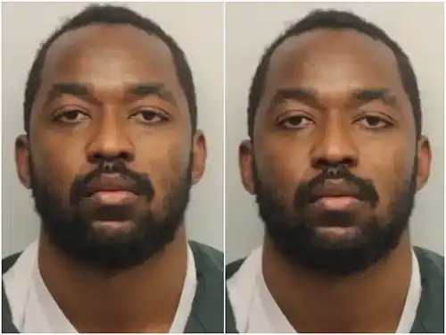 American Airlines passenger with ‘evil spirits’ arrested for throwing punches at Airlines crew - Face2Face Africa