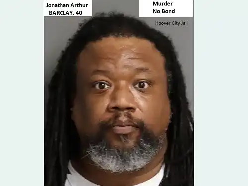 Alabama man charged after allegedly gunning down sister during argument - Face2Face Africa