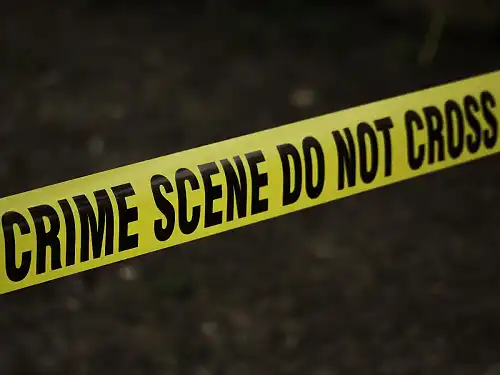 Uganda: Woman charged after allegedly burning 16-year-old niece over missing $109 - Face2Face Africa