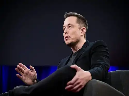 “This level of violence is insane and deeply wrong” – Elon Musk reacts to Tesla attacks - Face2Face Africa
