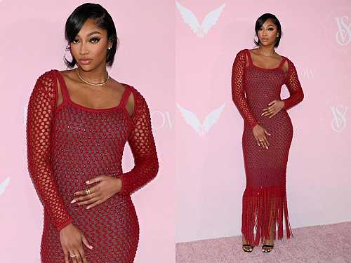 Angel Reese mocks WNBA salary after she earned $50k bonus for winning Unrivaled championship - Face2Face Africa