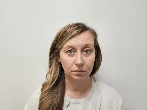 Administrator accused of forcing 6-year-old student to clean up her own feces charged - Face2Face Africa