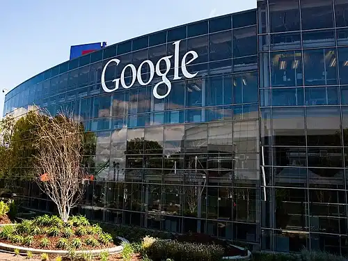 Google to pay $28M settlement in discrimination lawsuit over pay disparities - Face2Face Africa