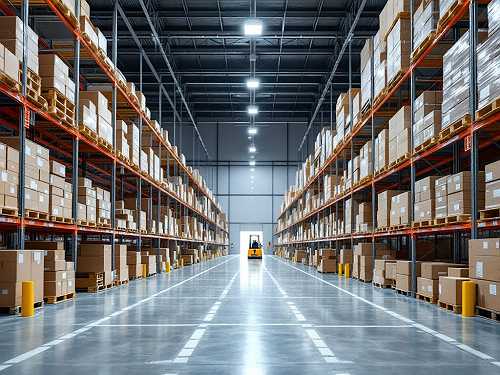 How to Set Up Ecommerce Shipping for Your Business with Ease?