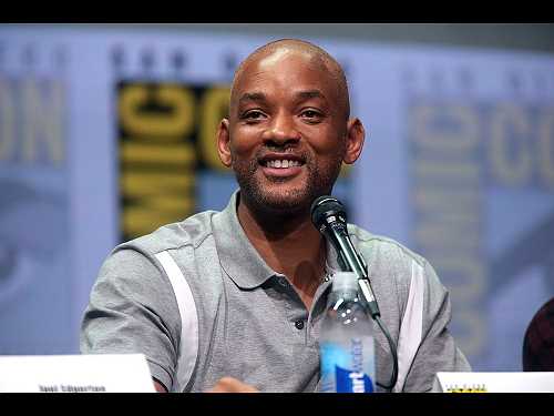 These are the highest-paid Black actors right now - Face2Face Africa