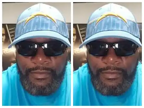 LA Crips gang leader who helped launch Nipsey Hussle's career denies leading 'mafia-like' enterprise - Face2Face Africa LA Crips gang leader who helped launch Nipsey Hussle's career denies leading 'mafia-like' enterprise - Face2Face Africa