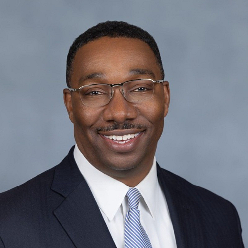 Maryland State Retirement & Pension System Names Michael J. Howard Chief Operating Officer - Savoy