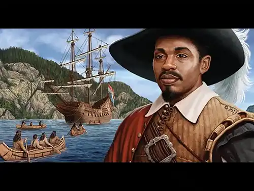 Op-ed: An open apology to Canada and Mexico, from an American with Canadian roots and Mexican relatives - Face2Face Africa