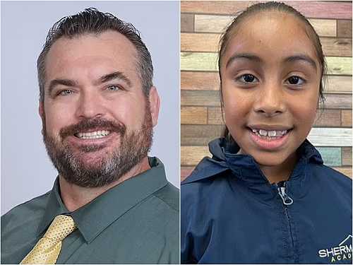 Family heartbroken as girl, 9, dies after routine dentist surgery - Face2Face Africa