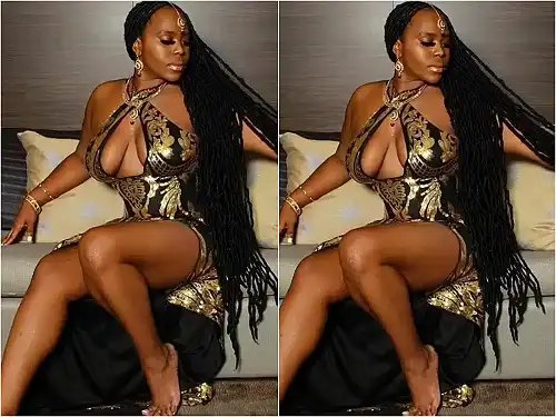 Mother reportedly dies after undertaking BBL surgery in Miami - Face2Face Africa