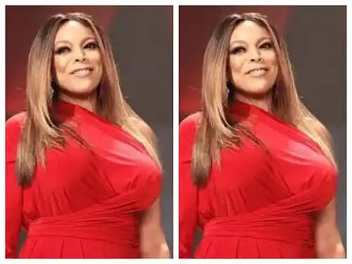 Wendy Williams wants to find love, among other surprising things, if her guardianship ends&nbsp; - Face2Face Africa