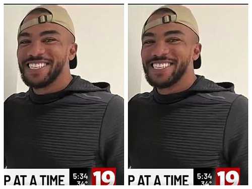 2 years after cancer diagnosis, Boston Marathon qualifier ready to run with doctor who treated him - Face2Face Africa