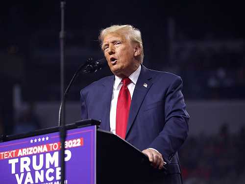 New York defies Trump administration’s order to dismantle DEI programs in public schools - Face2Face Africa New York defies Trump administration’s order to dismantle DEI programs in public schools - Face2Face Africa