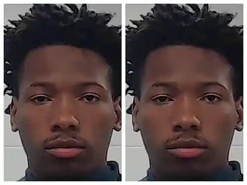 Supporters donate thousands of dollars to teen accused of fatally stabbing fellow track star at track meet - Face2Face Africa