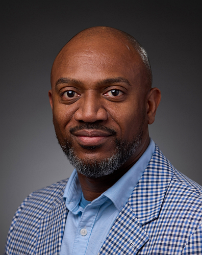 Cummins Appoints John Gaidoo as Vice President and Chief Legal Officer - Savoy