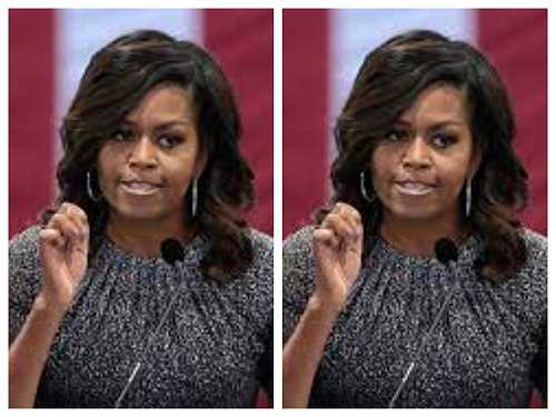 Michelle Obama breaks silence on why she skipped major events Barack Obama attended - Face2Face Africa