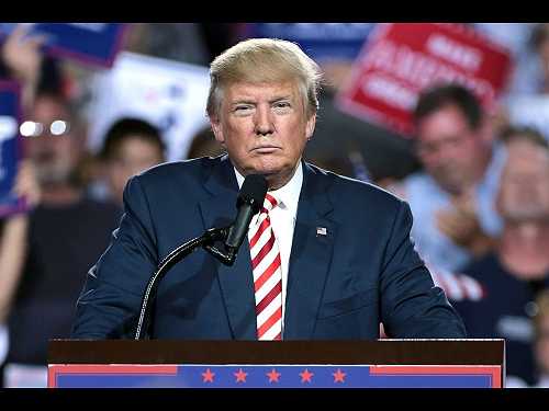 Trump administration halts $2.2B in Harvard funding amid crackdown on campus activism - Face2Face Africa