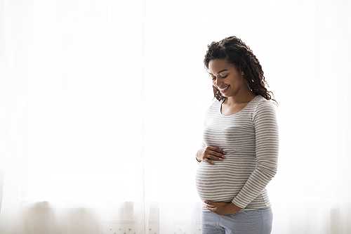 Why Black Maternal Health Week Matters