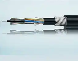 SWA Armoured Cable - Everything You Need To Know