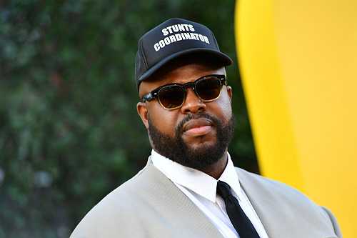 Winston Duke Leads Gripping Audible Thriller ‘Kingsland’