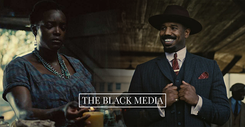 'SINNERS' Film Review: #1 BoxOffice Hit 2nd Week $160Million+