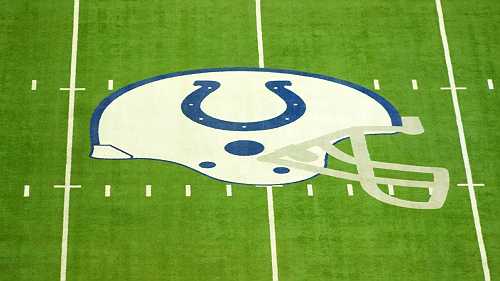 Colts apologize to Fins' Hill for now-deleted video