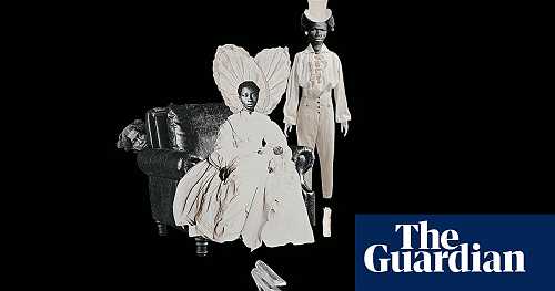Women behind the lens: ‘The dream had a quiet strangeness to it’