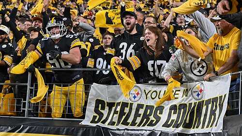 Pittsburgh Steelers schedule 2025: Takeaways, predictions