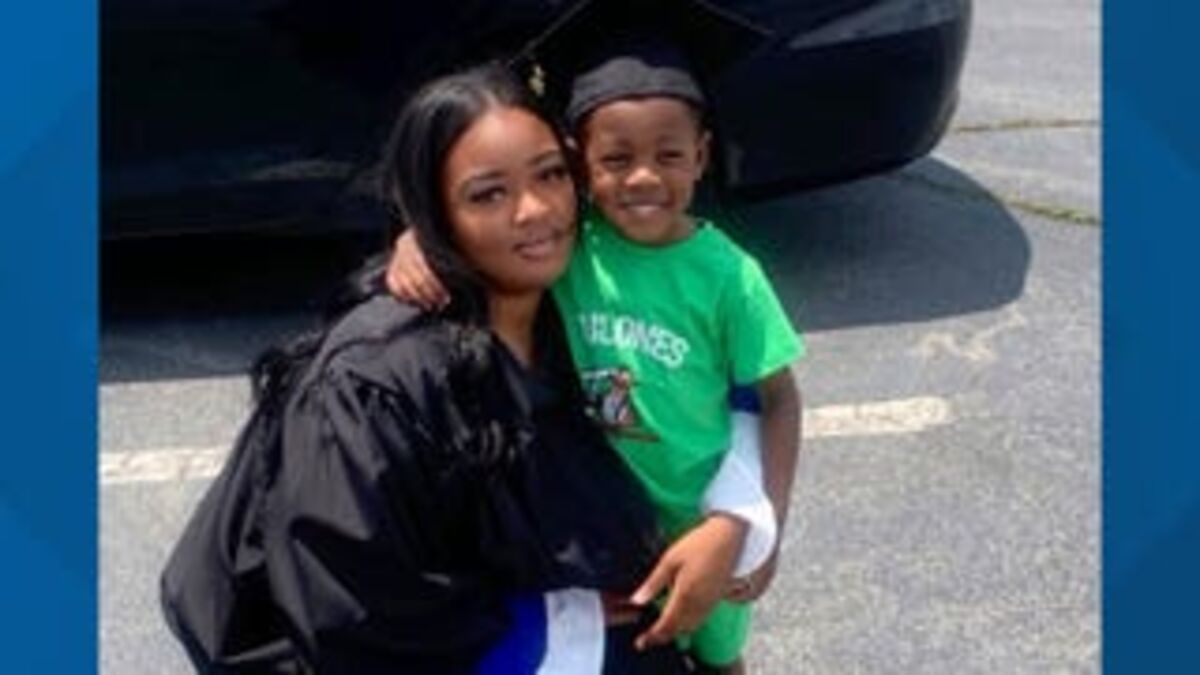 Why This Family is Being Forced to Keep a Pregnant Brain-Dead Woman Alive Will Infuriate You Why This Family is Being Forced to Keep a Pregnant Brain-Dead Woman Alive Will Infuriate You