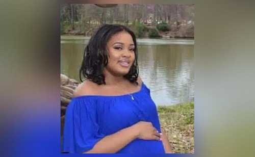 Georgia Abortion Law Forces Family to Keep Brain Dead Pregnant Woman on Life Support
