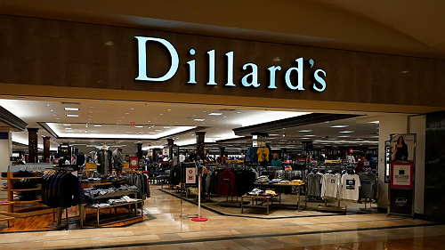 Black Texas Doctor is Accused of Shoplifting, But What Really Happened is Caught in Spicy Video Footage