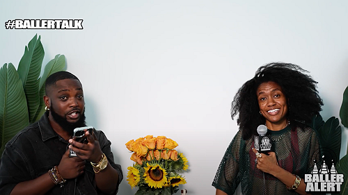 Sweet Heat Miami: 17 Years of Empowerment, Energy & Unforgettable Vibes