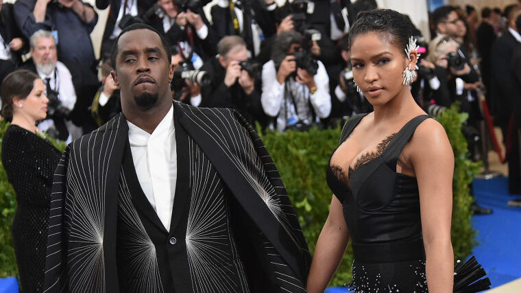 Cassie questioned by Diddy's defense team about drug use and Michael B. Jordan
