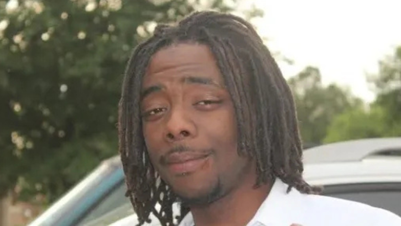 Supreme Court revives lawsuit over fatal Texas police shooting during traffic stop for unpaid tolls