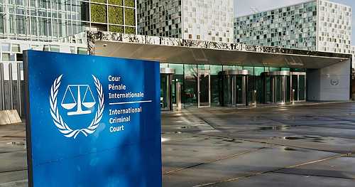 ICC makes progress in investigating alleged war crimes in Libya | Africanews