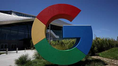 Google settles racial bias lawsuit with Black employees for $50 million