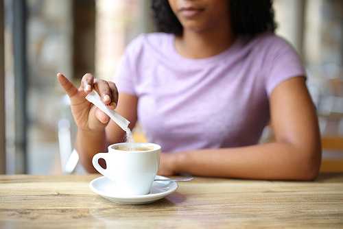 Why cutting sugar won't prevent diabetes alone